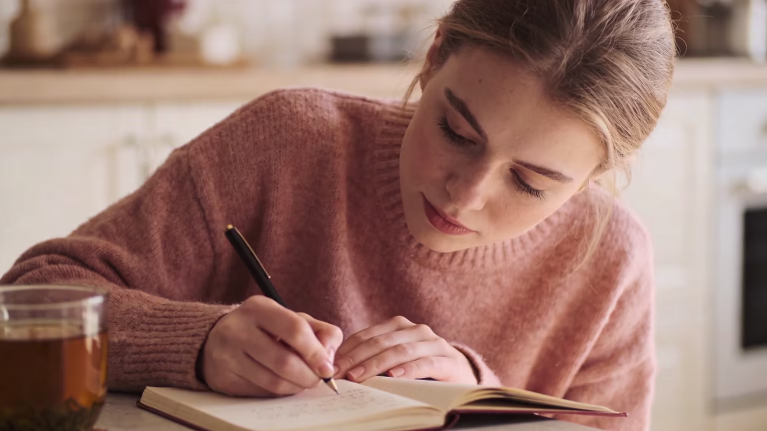 When does overthinking become an attachment spiral for me?