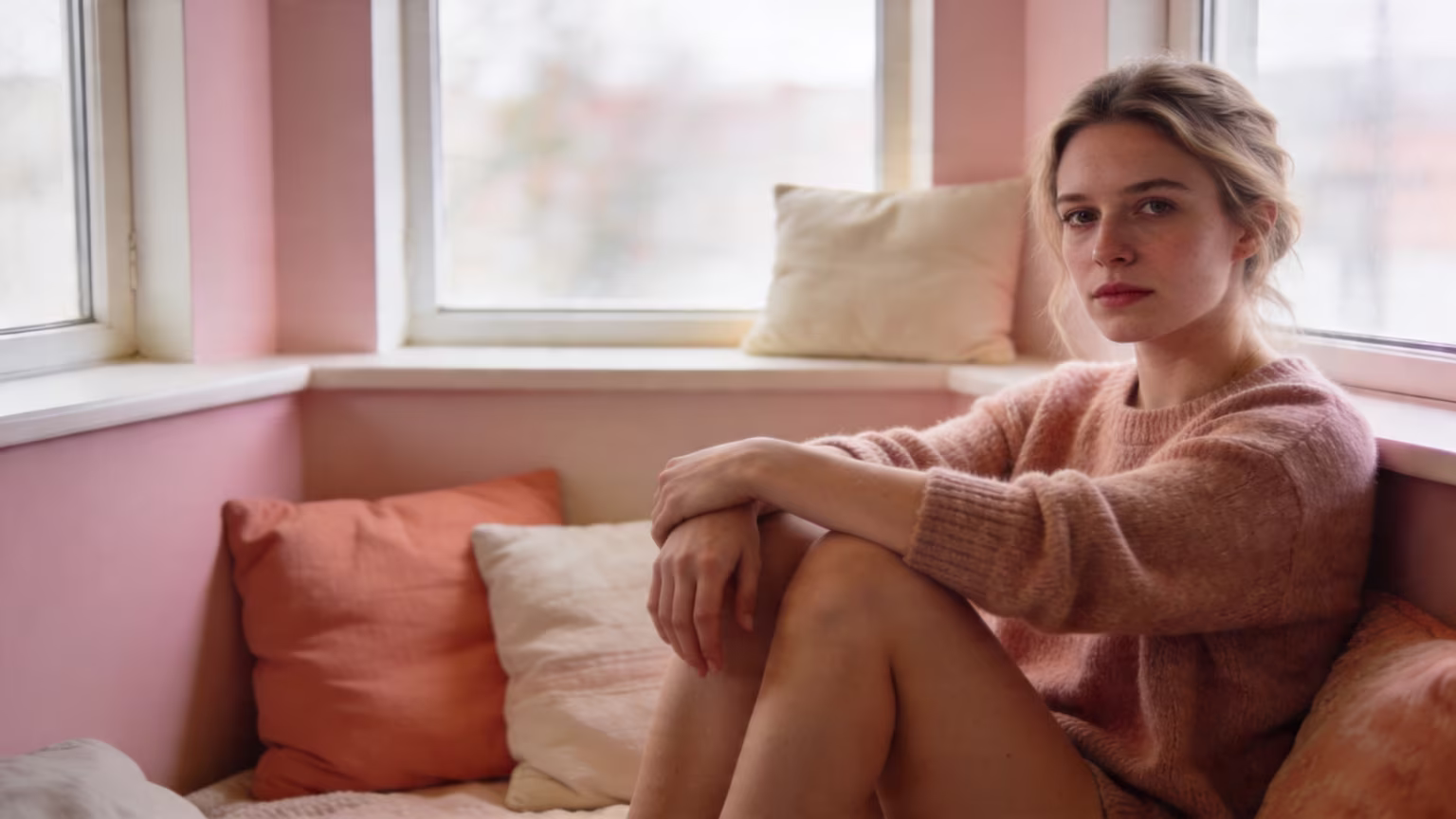 When do small lies become a real trust problem for me?