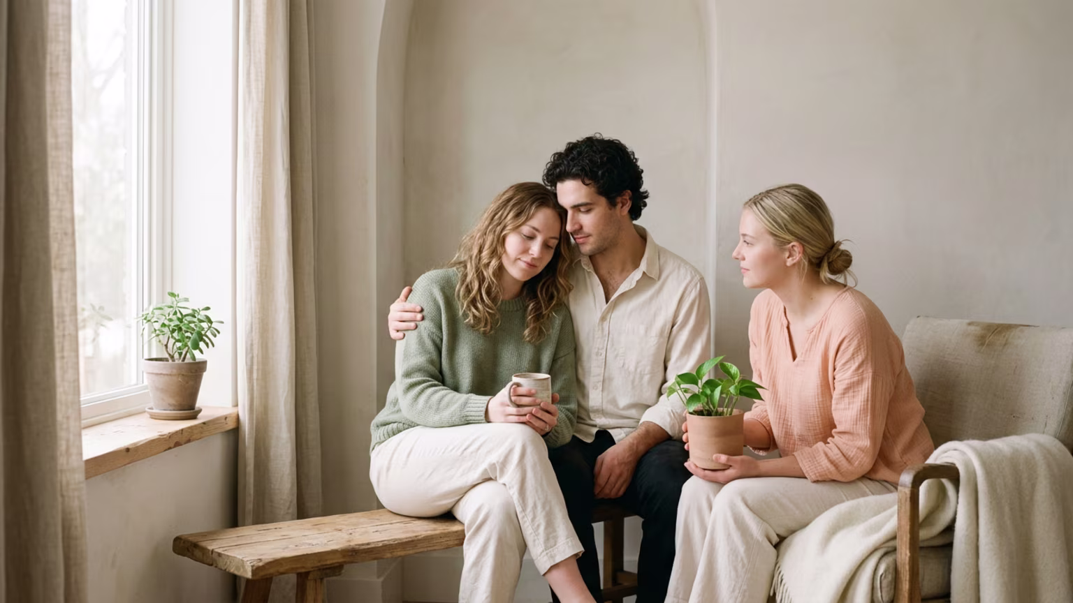 Decoding Commitment Triggers for Every Attachment Style