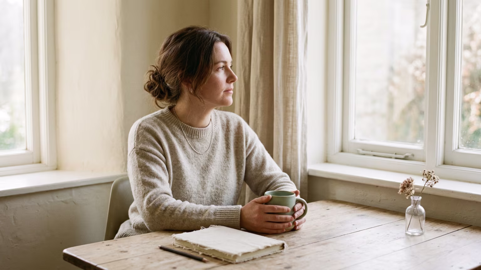 From Self-Doubt to Self-Trust: Mindset Shifts for Modern Daters