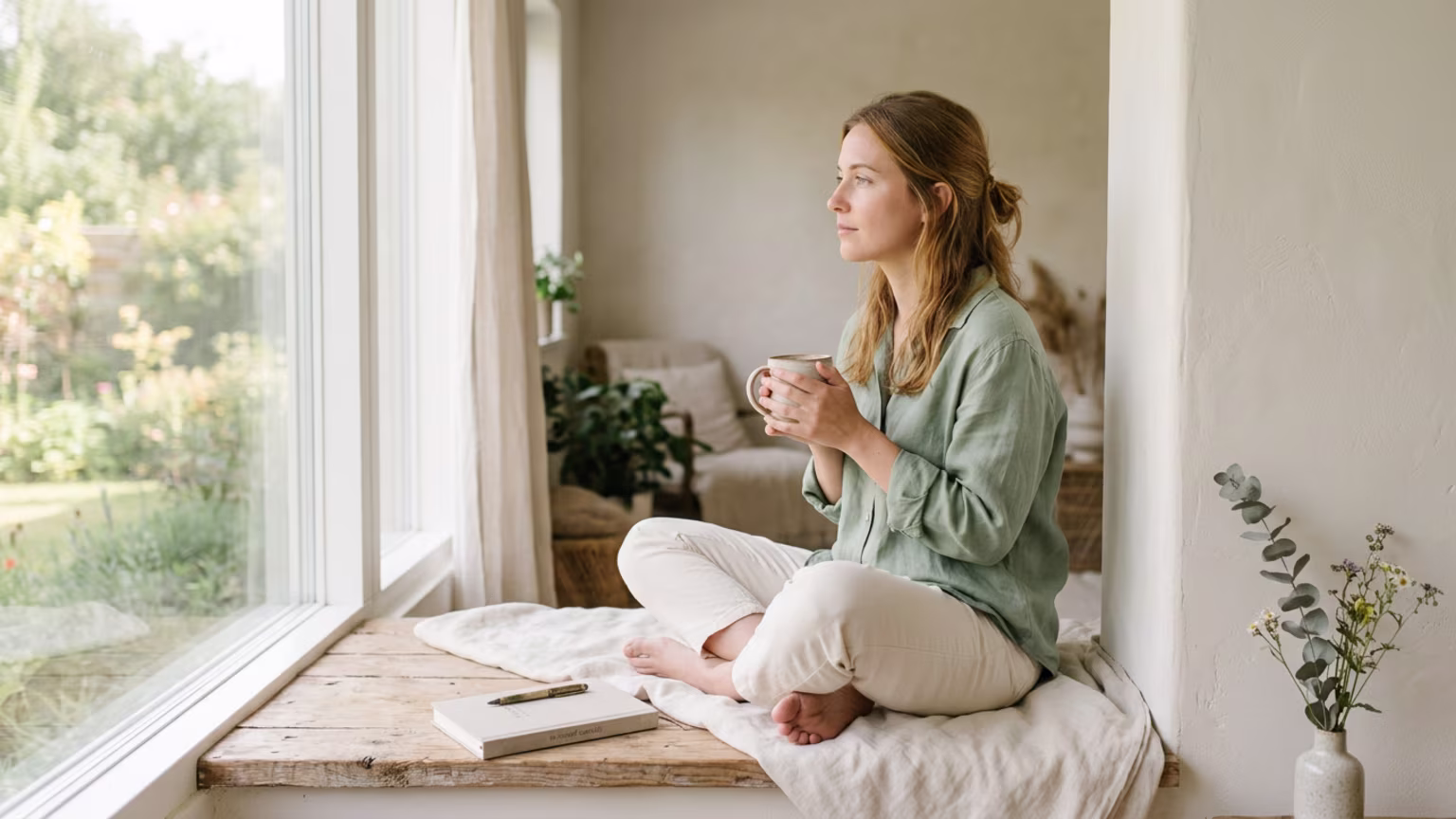 Healing heartbreak: Rebuilding Self-Trust After Dating Disappointments