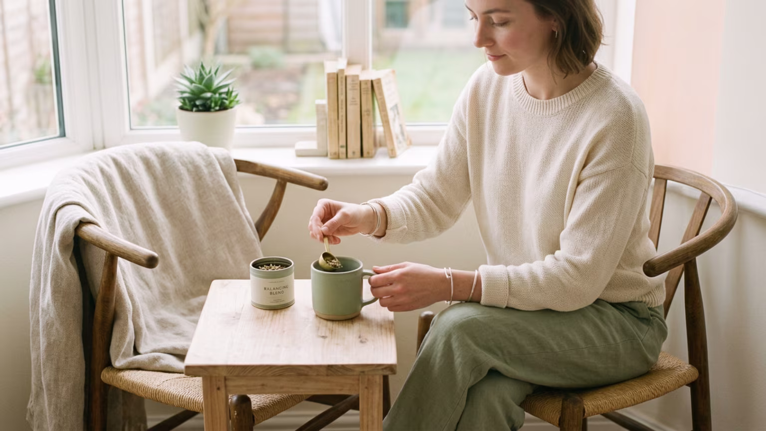 Reclaiming Autonomy After heartbreak: Small Steps to Feel Like Yourself Again