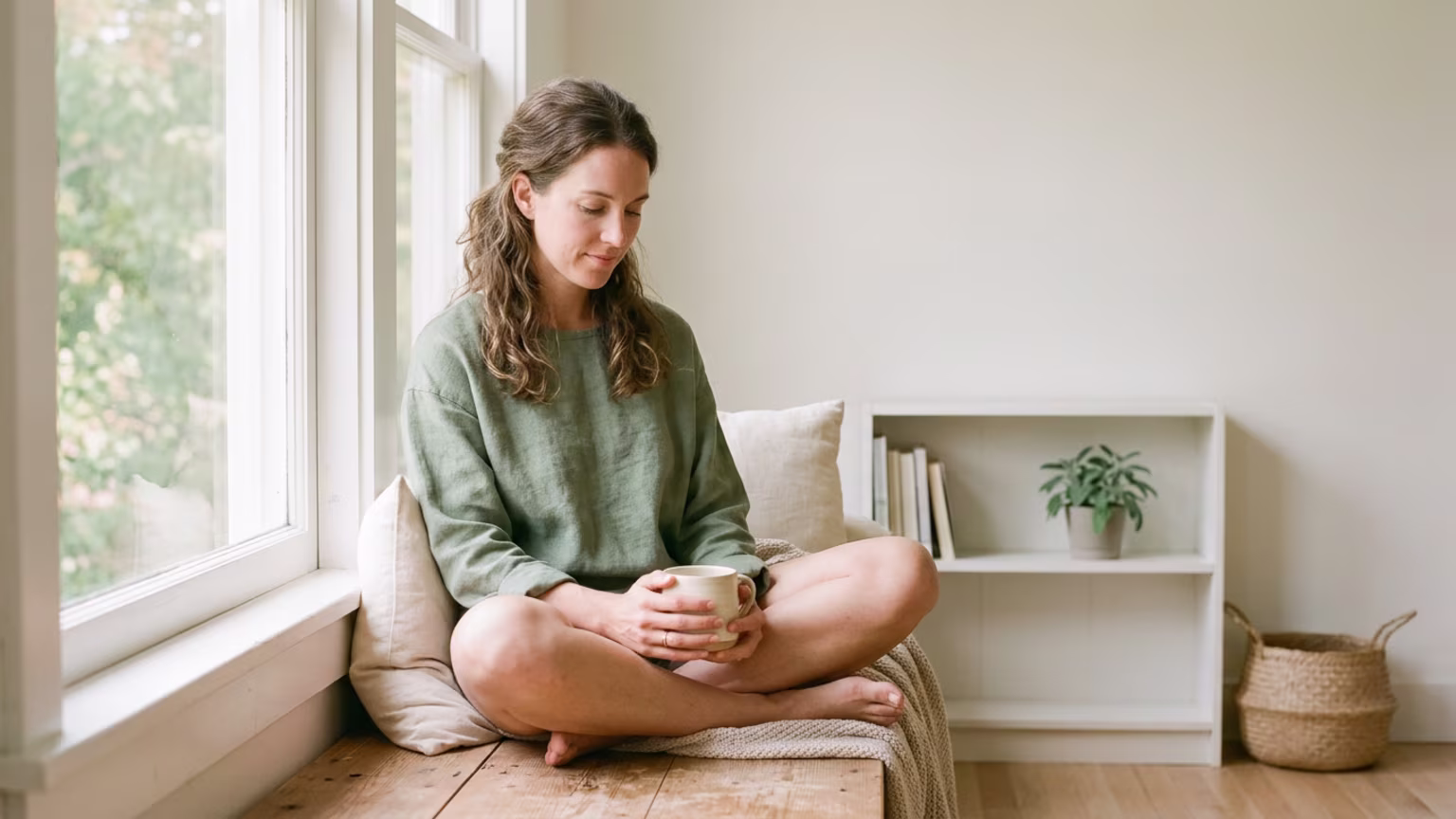 From heartbreak to Self-Trust: Rebuilding After Dating Disappointments