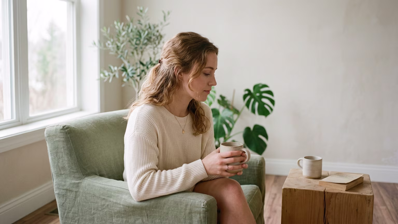 The Art of the Pause: Why Slowing Down Wins in Fast-Paced Dating