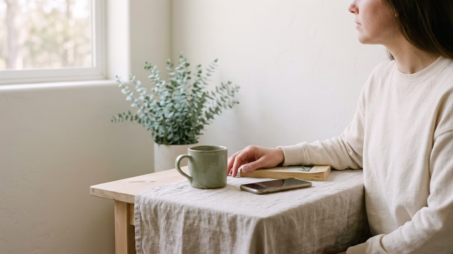 Texting, Ghosting, and "Gray Communication": Modern Red Flags in Digital Dating