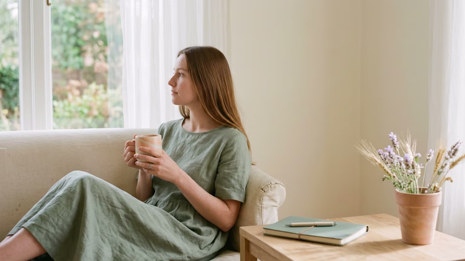 The 5 Quiet Dating Warning Signs Women Most Often Excuse And How To Stop Rationalizing Them