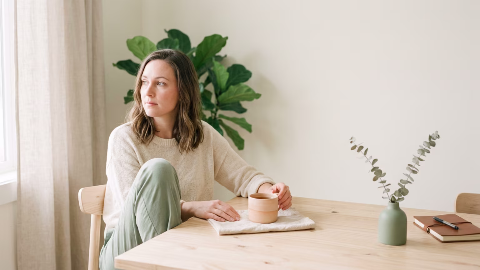 Boundaries in Modern Dating: How to Set Standards Without Feeling 'Too Much'