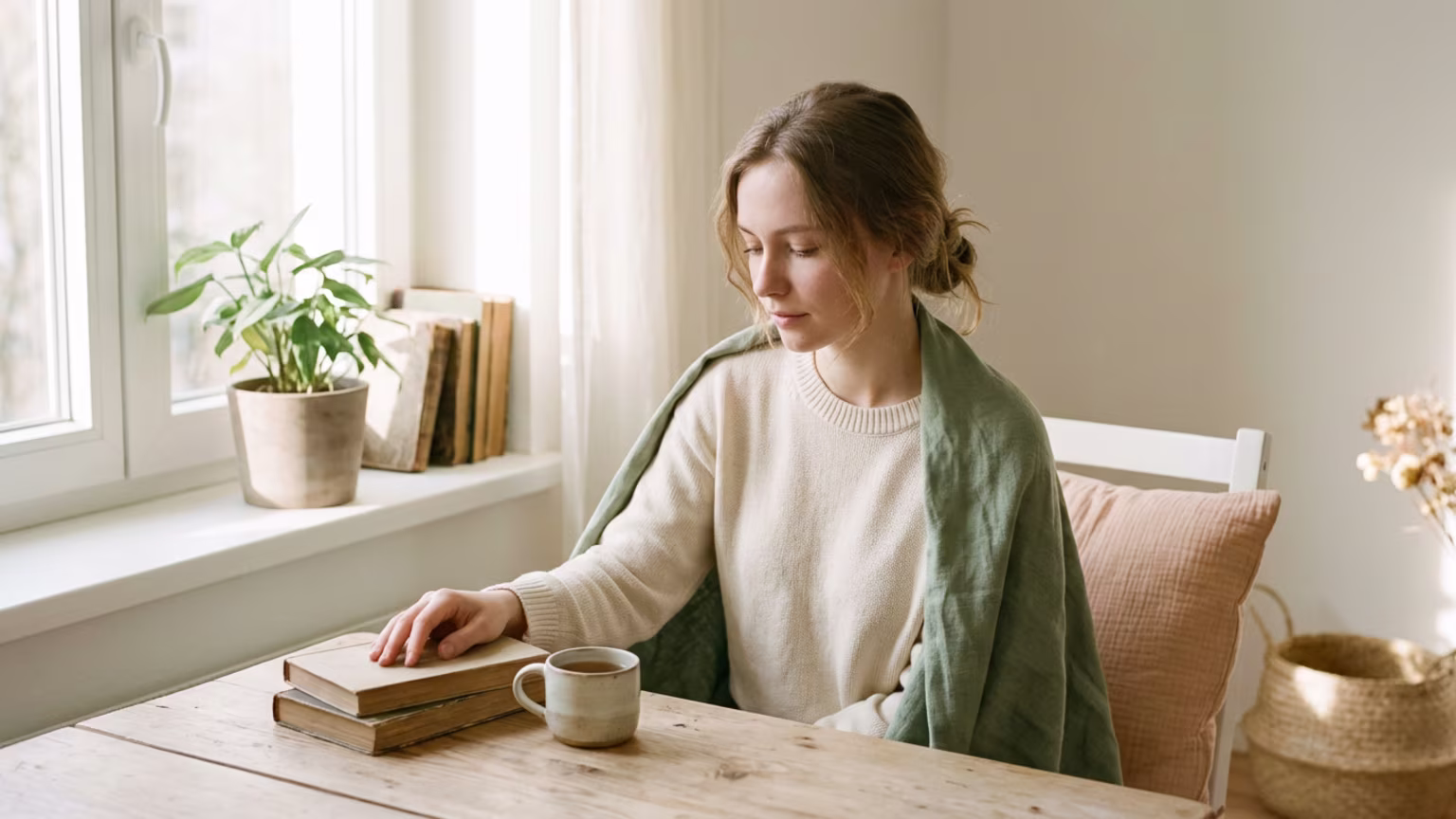 How to Stop Blaming Yourself for Everything: Understanding Attachment Styles in Breakup Recovery
