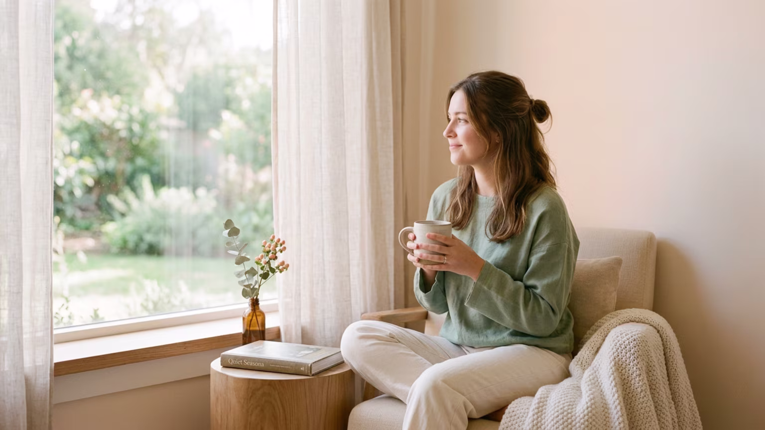 Dating After heartbreak: Choosing Steadiness Over Drama