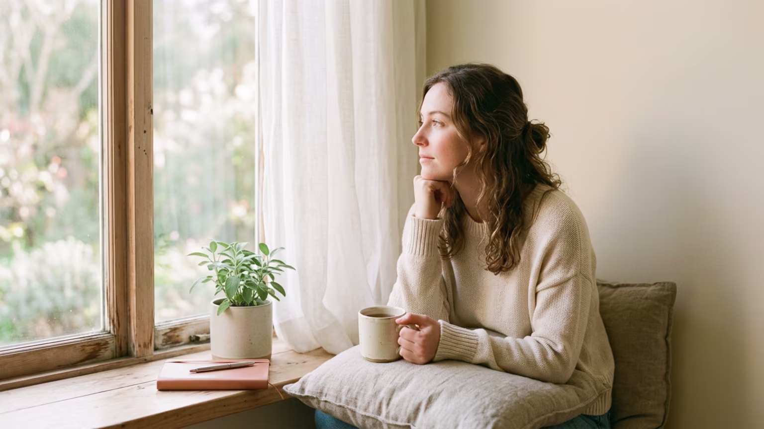 Attachment Styles in Breakups: Why You Heal the Way You Do