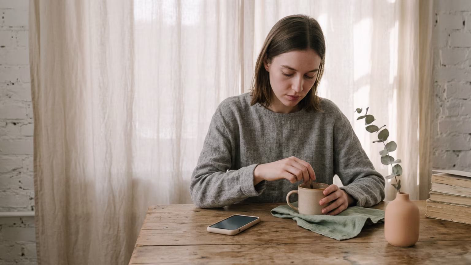 Texting, DMs, and Ghosts: Digital Dating Red Flags That Predict Offline heartbreak