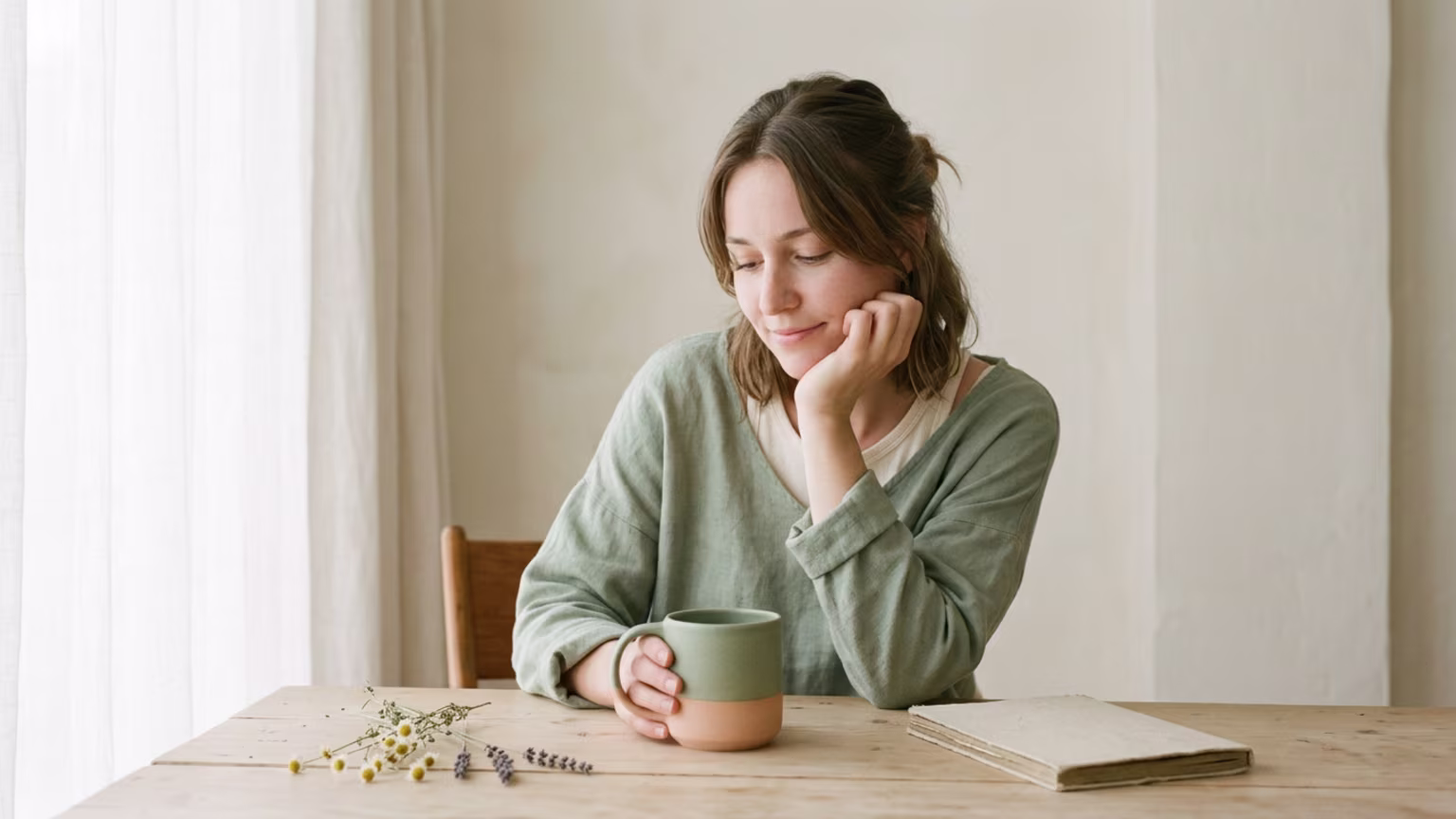 How to Tell the Difference Between Chemistry and Nervous-System Activation