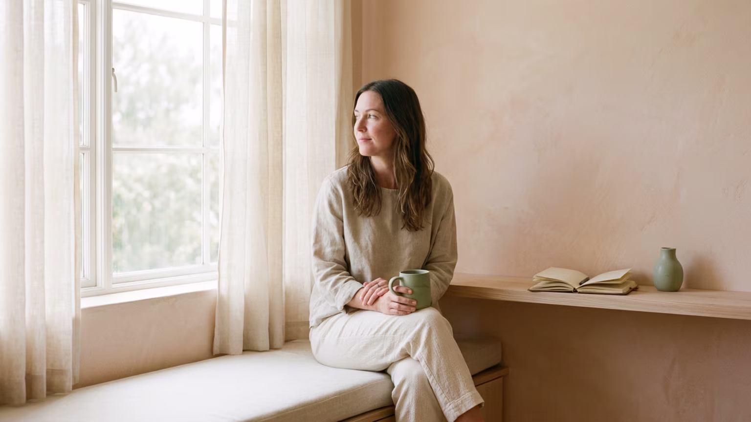 Standards vs. Walls: Setting Higher Relationship Standards Without Becoming 'Too Picky'