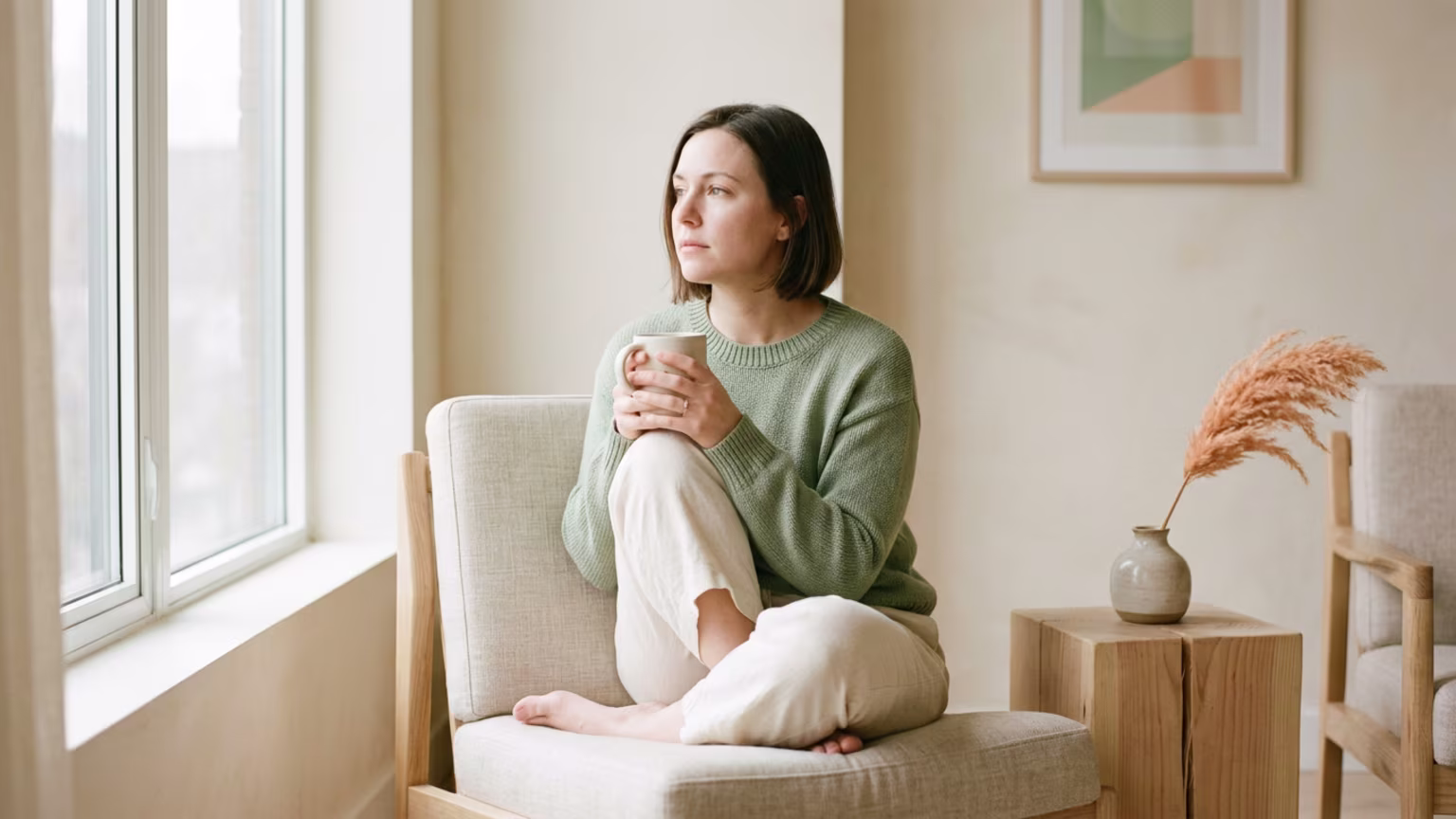 Why You Keep Choosing the Same Type: The Psychology of Familiarity in Dating