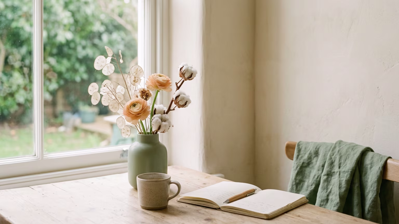 Grieving the Future You Planned Together: How to Release Fantasy and Honor Your Hope