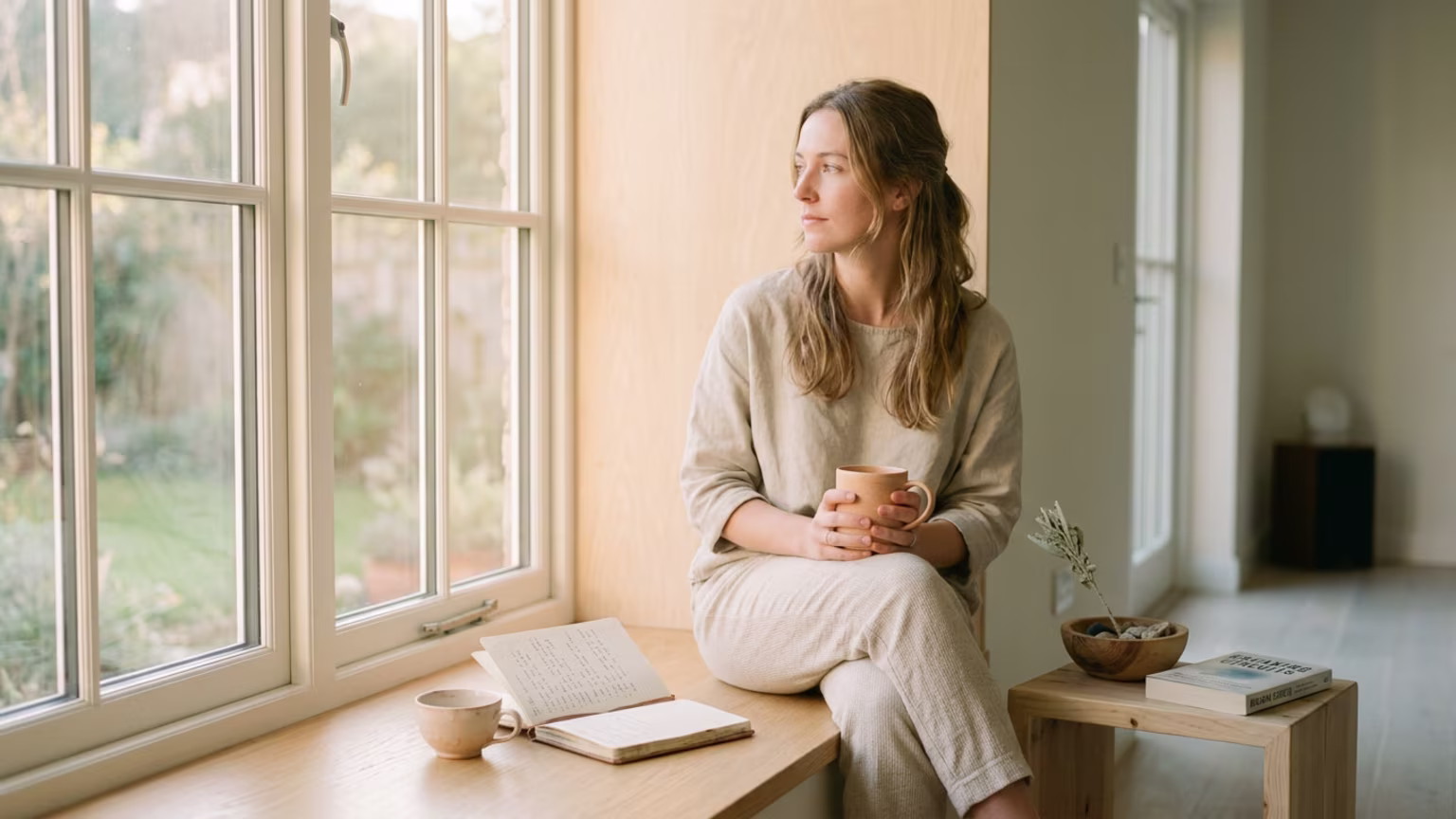 Breaking the Anxious-Avoidant Loop: How to Stop Chasing People Who Cannot Show Up