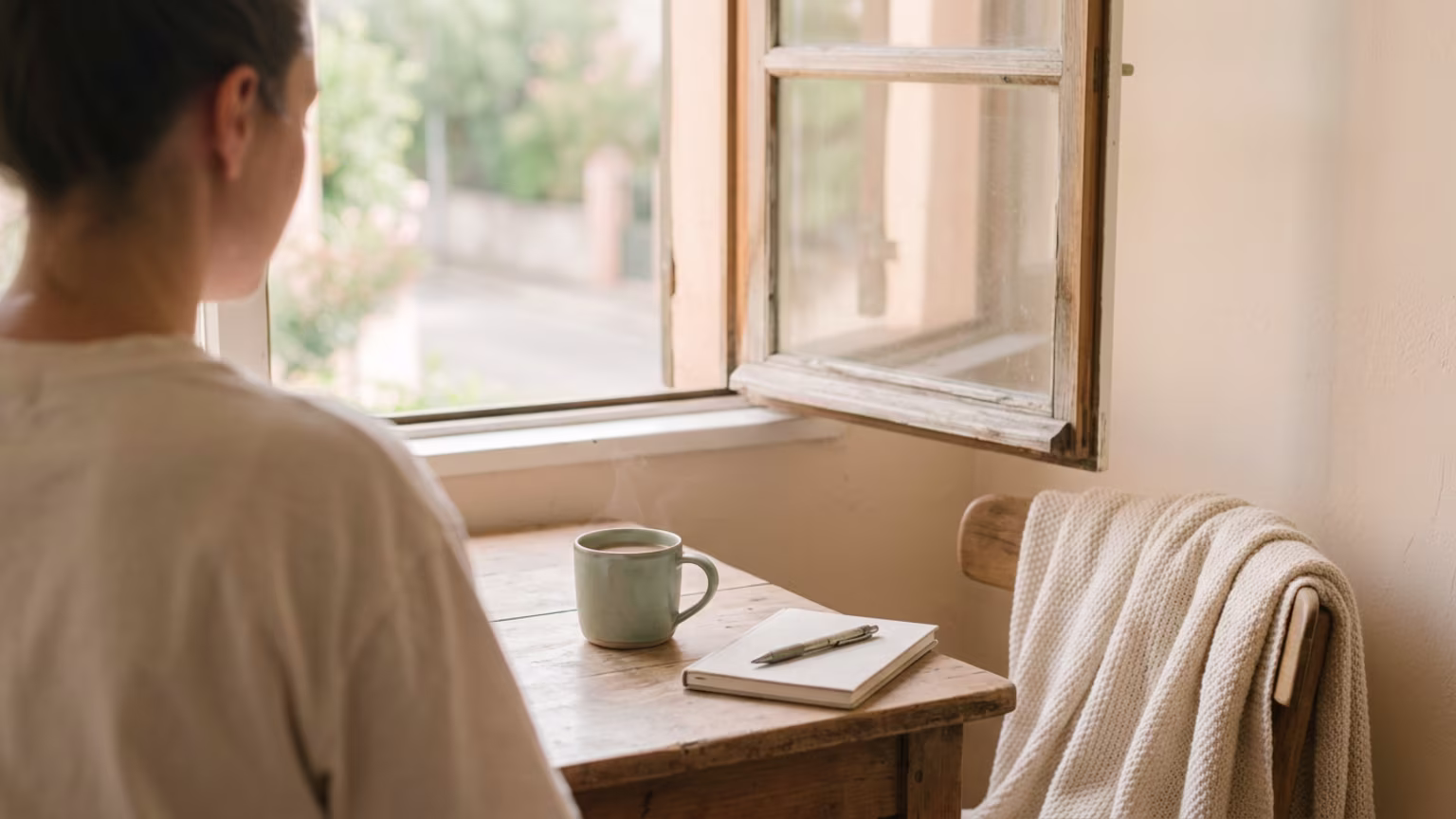 Psychology Explains Why Some People Never Leave Your Mind