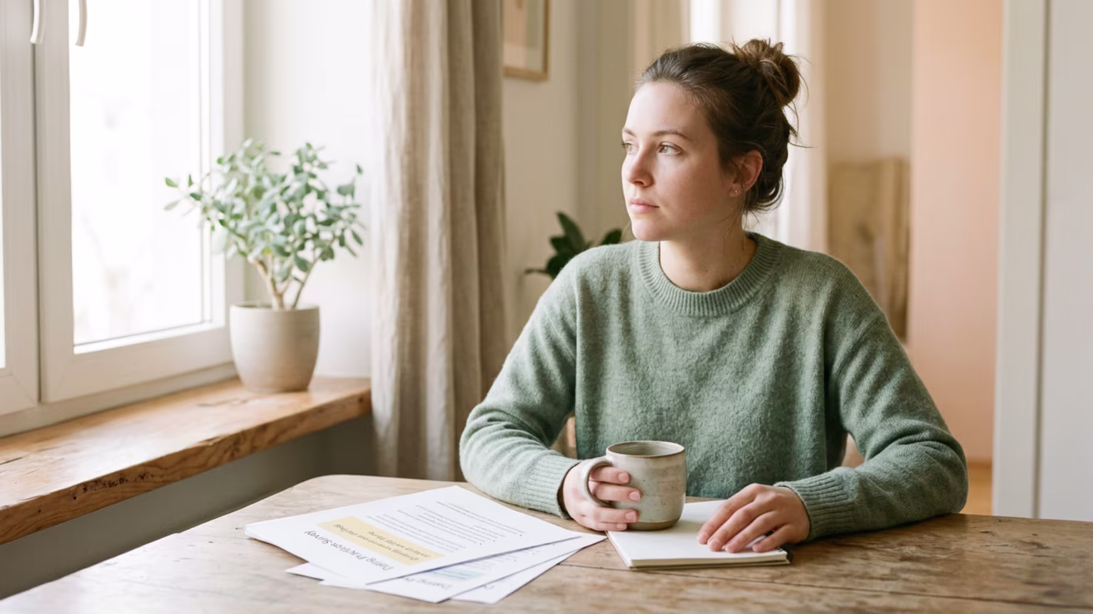 Survey Highlights Growing Concern Over Subtle Dating Red Flags