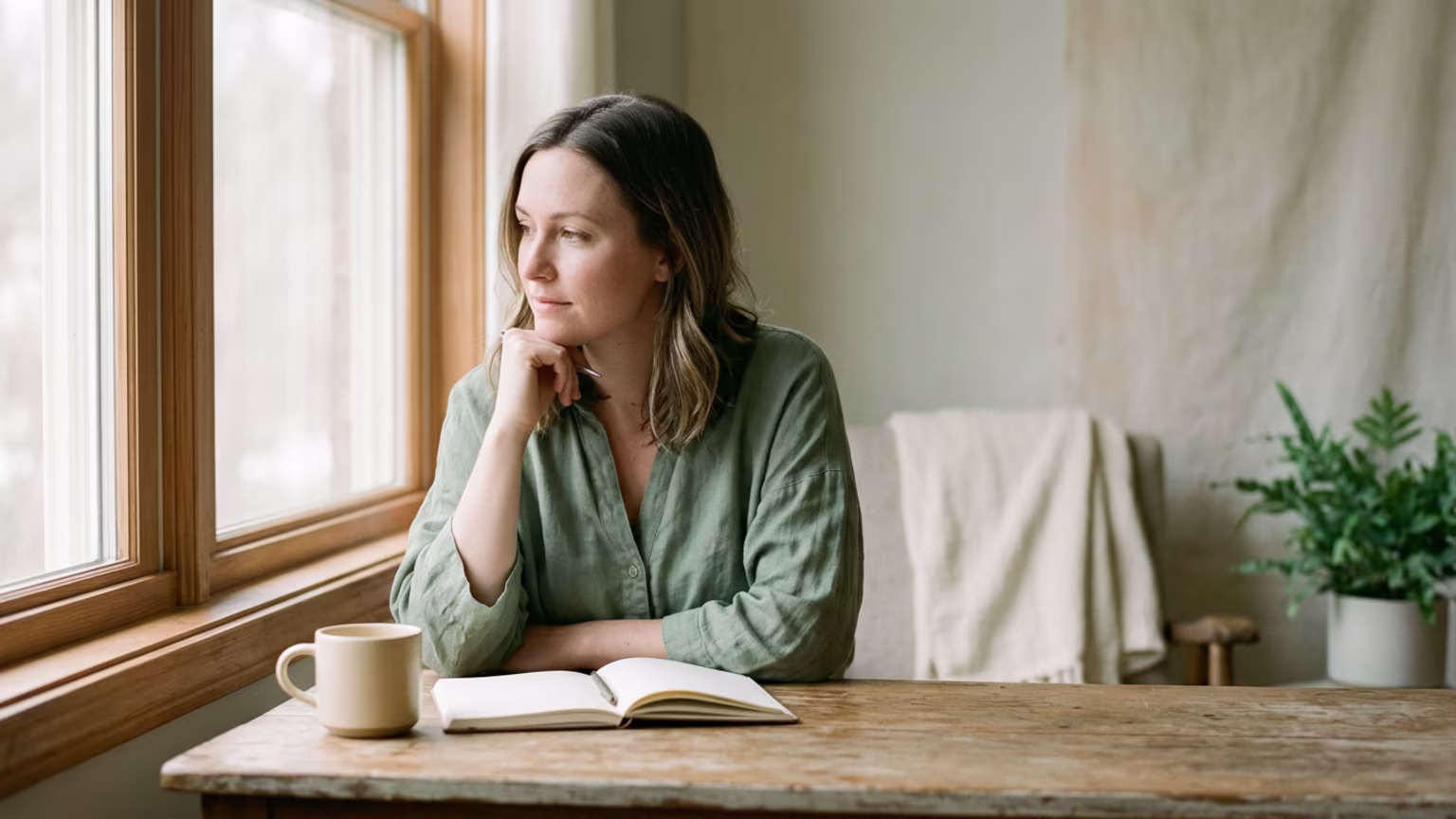 Psychologists Highlight Key Dating Red Flags Women Should Not Overlook