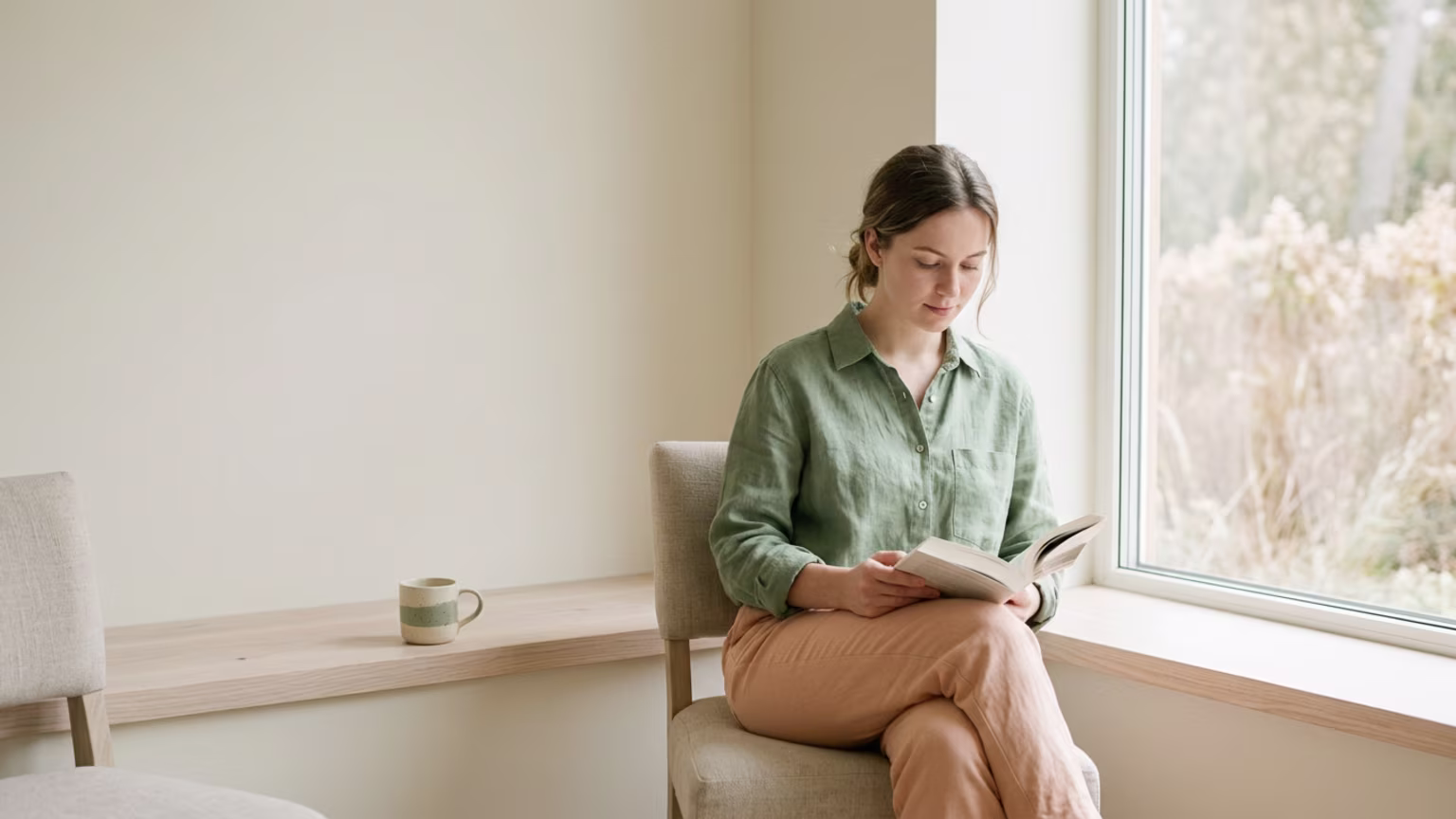 Dismissive Avoidant Attachment: Why Independence Can Feel Safer Than Intimacy