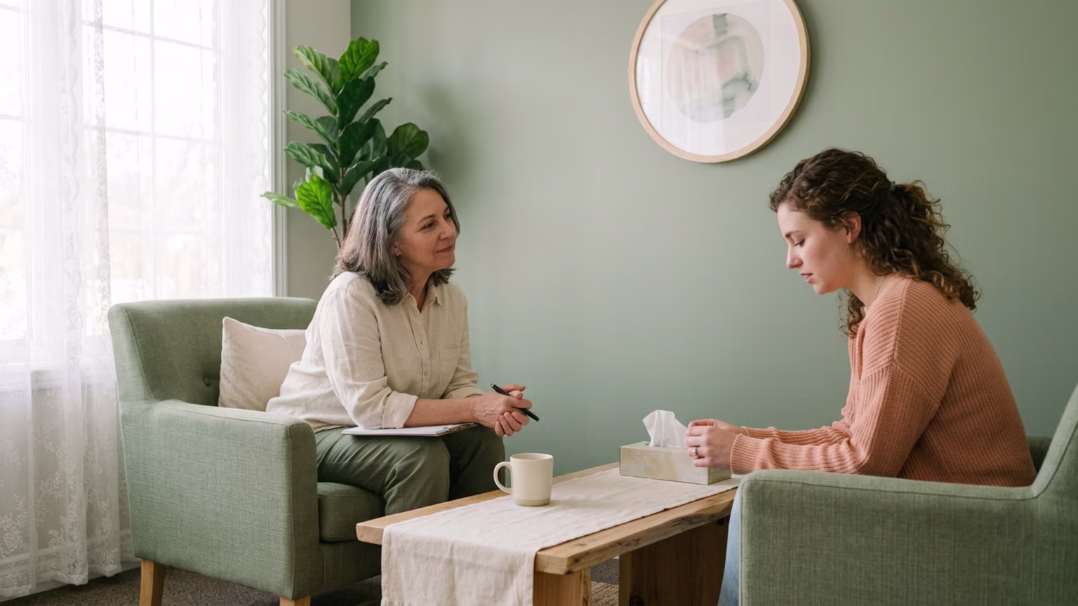 Therapists Warn That Normalizing Situationships Can Hide Serious Emotional Red Flags