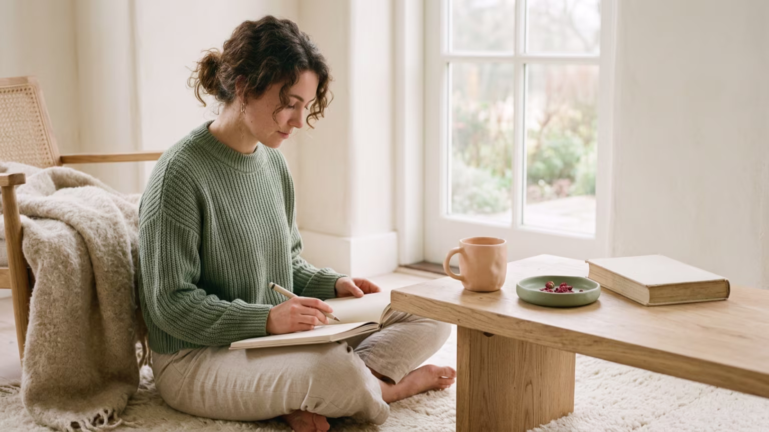 Redefining Closure: Creating Your Own Ending When They Won't Give You One