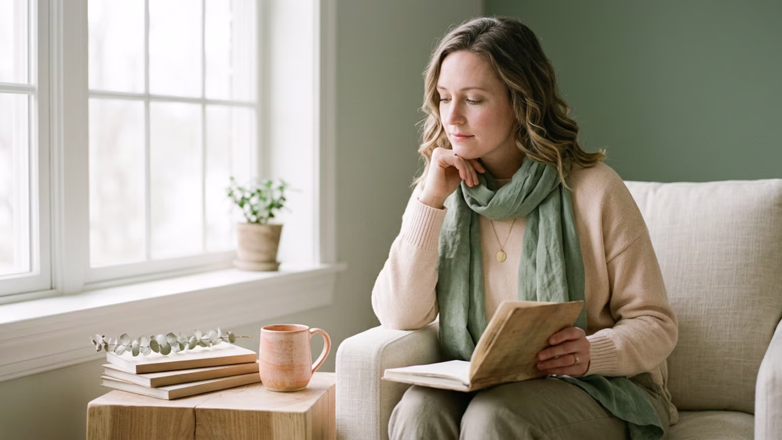 Attachment Styles 101: How to Recognize Your Pattern Without Labeling Yourself