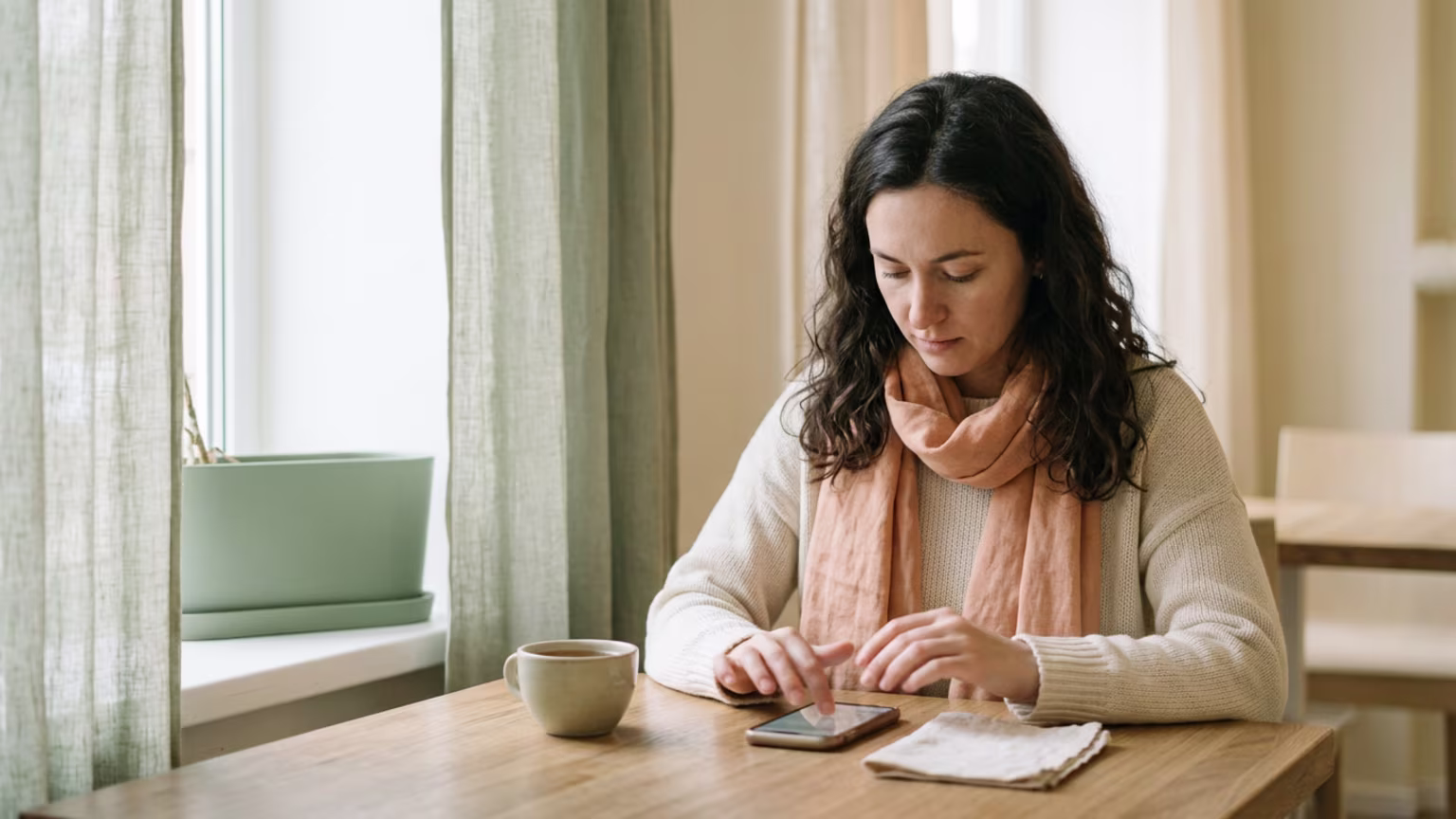 5 Things Truly Confident People Do Not Tolerate