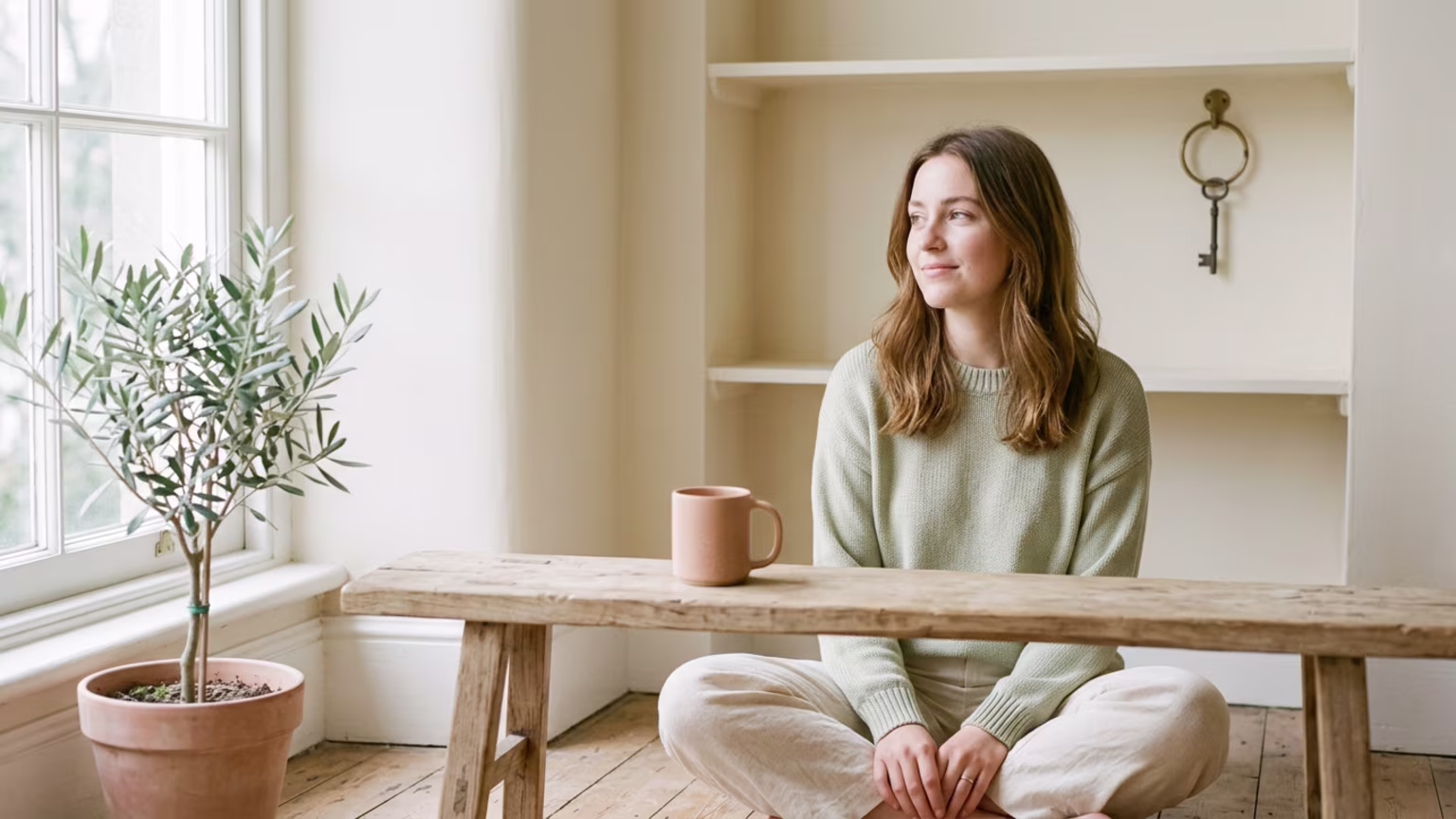 How Your Past Shapes Your Dating Life: A Gentle Guide to Breaking Old Patterns