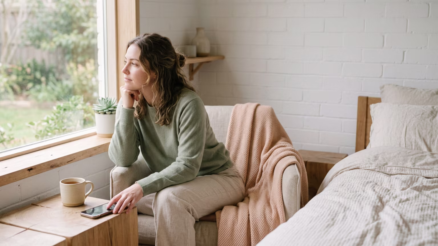 The Heavy Toll of Swiping: Why Dating App Burnout Is Not Your Fault