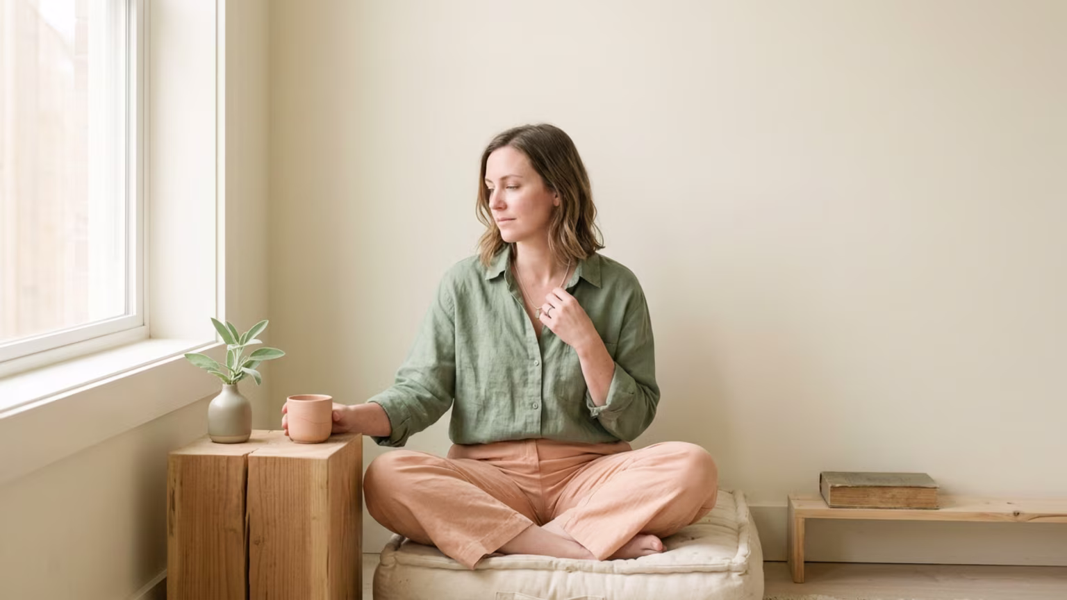 How to Recognize Painful Relationship Patterns and Reclaim Your Self-Worth