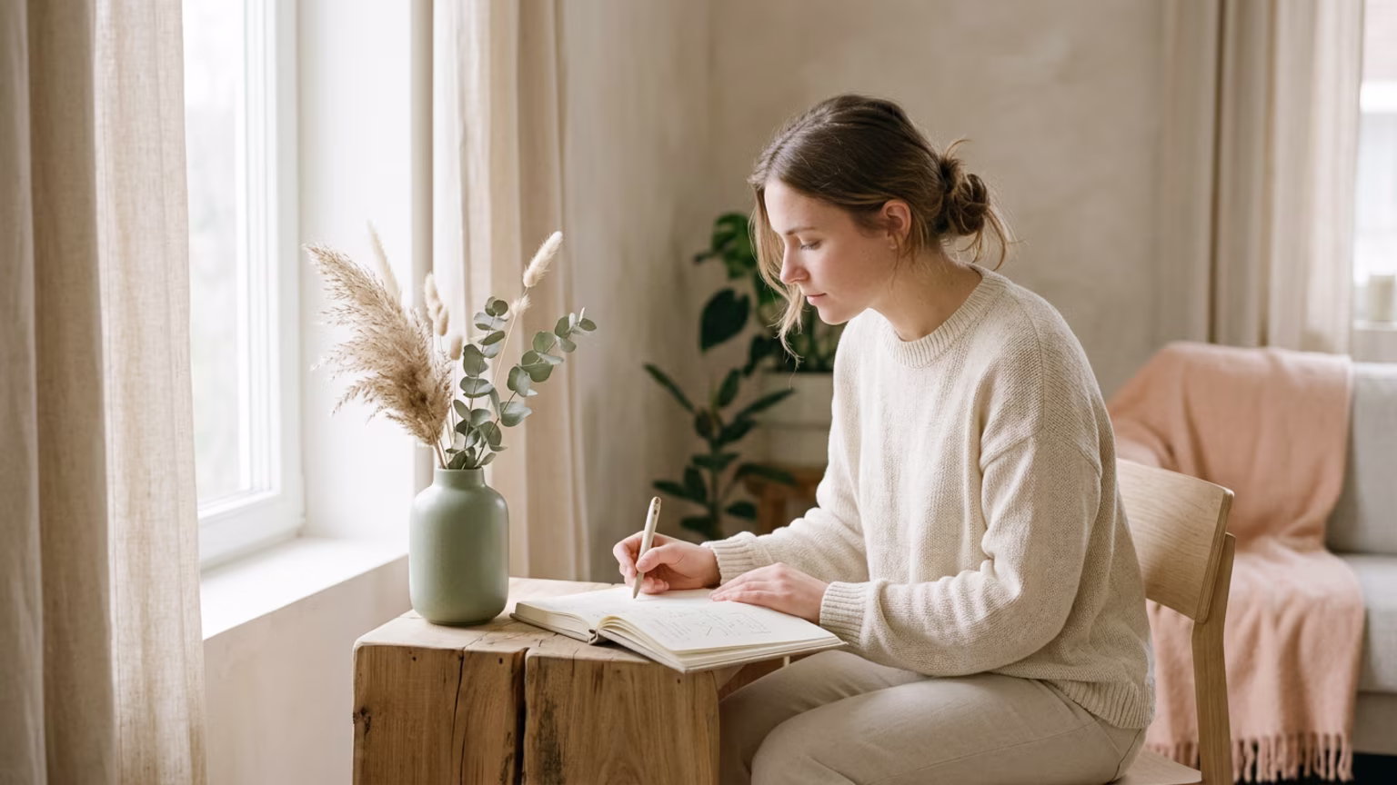 Understanding Your Attachment Style Without the Heavy Jargon