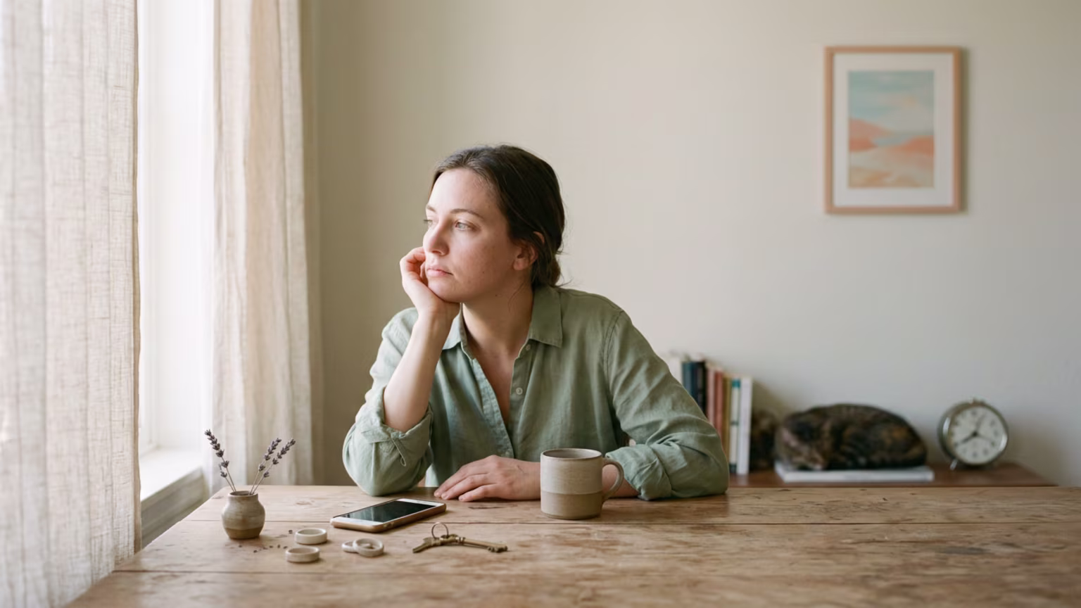 The Graveyard of Defunct Dating Apps: Why Your Exhaustion Is Not Your Fault