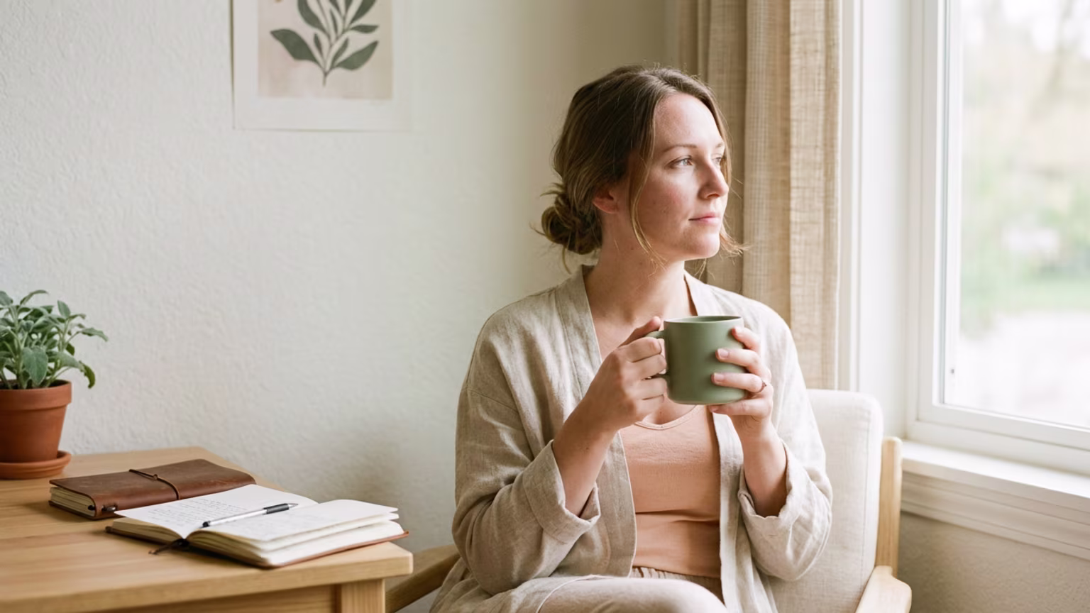 40 Signs Your Needs Aren't Being Met (And How to Soften)
