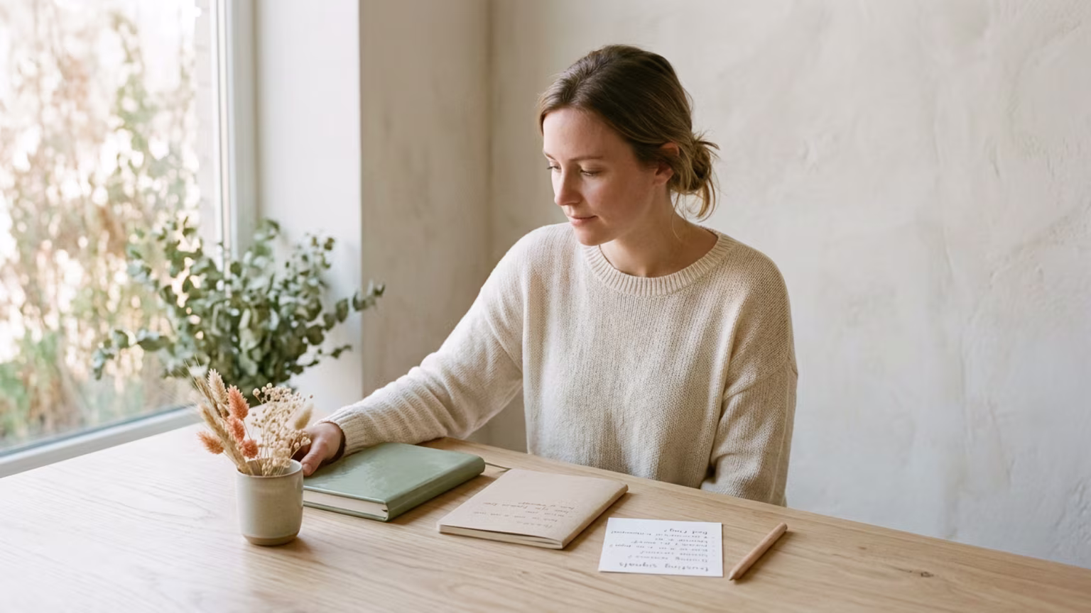 Using Red Flag Education as a Tool for Self-Trust in Modern Dating