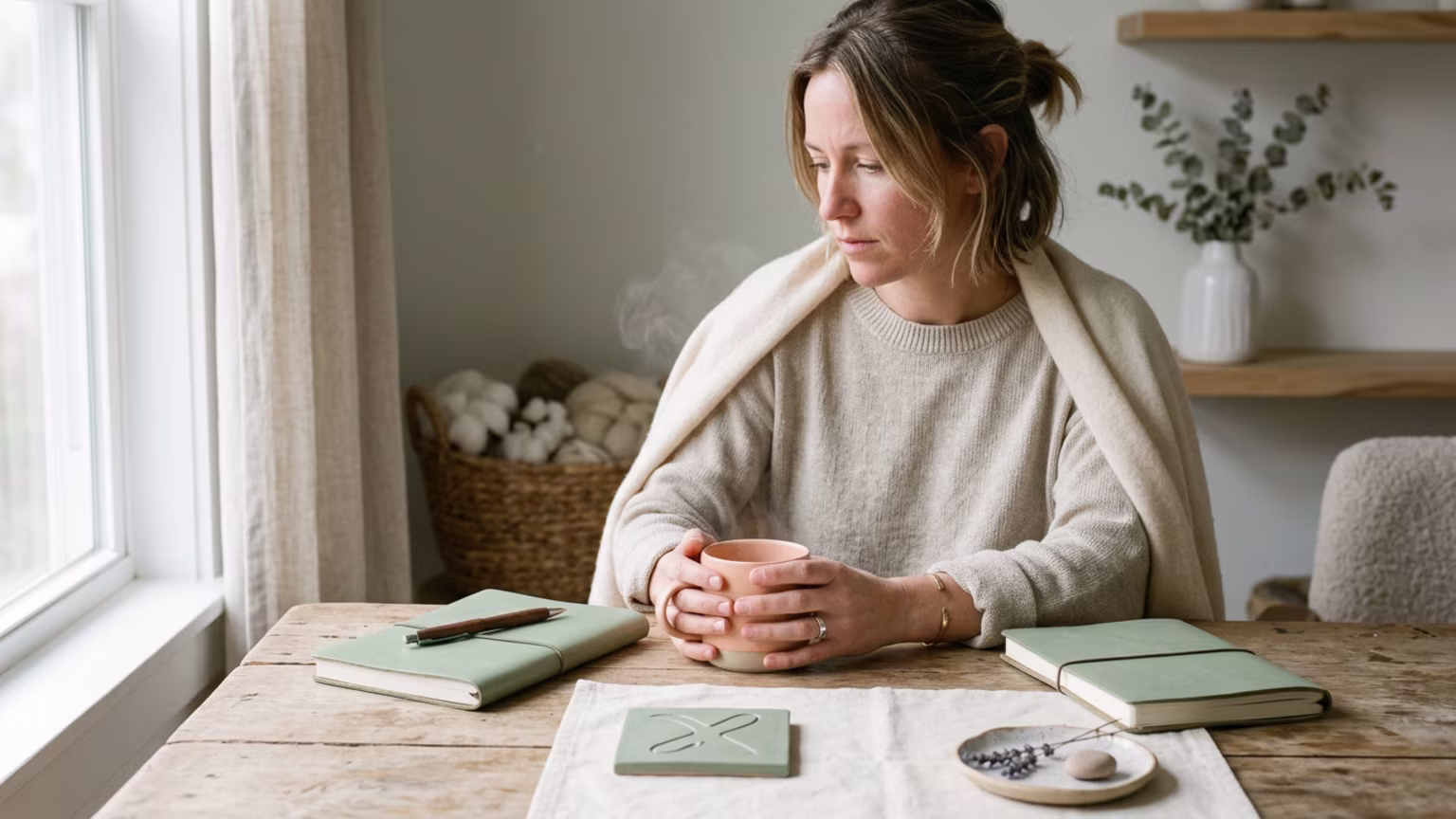 Key Dating Red Flags Experts Highlight to Protect Your Emotional Wellbeing