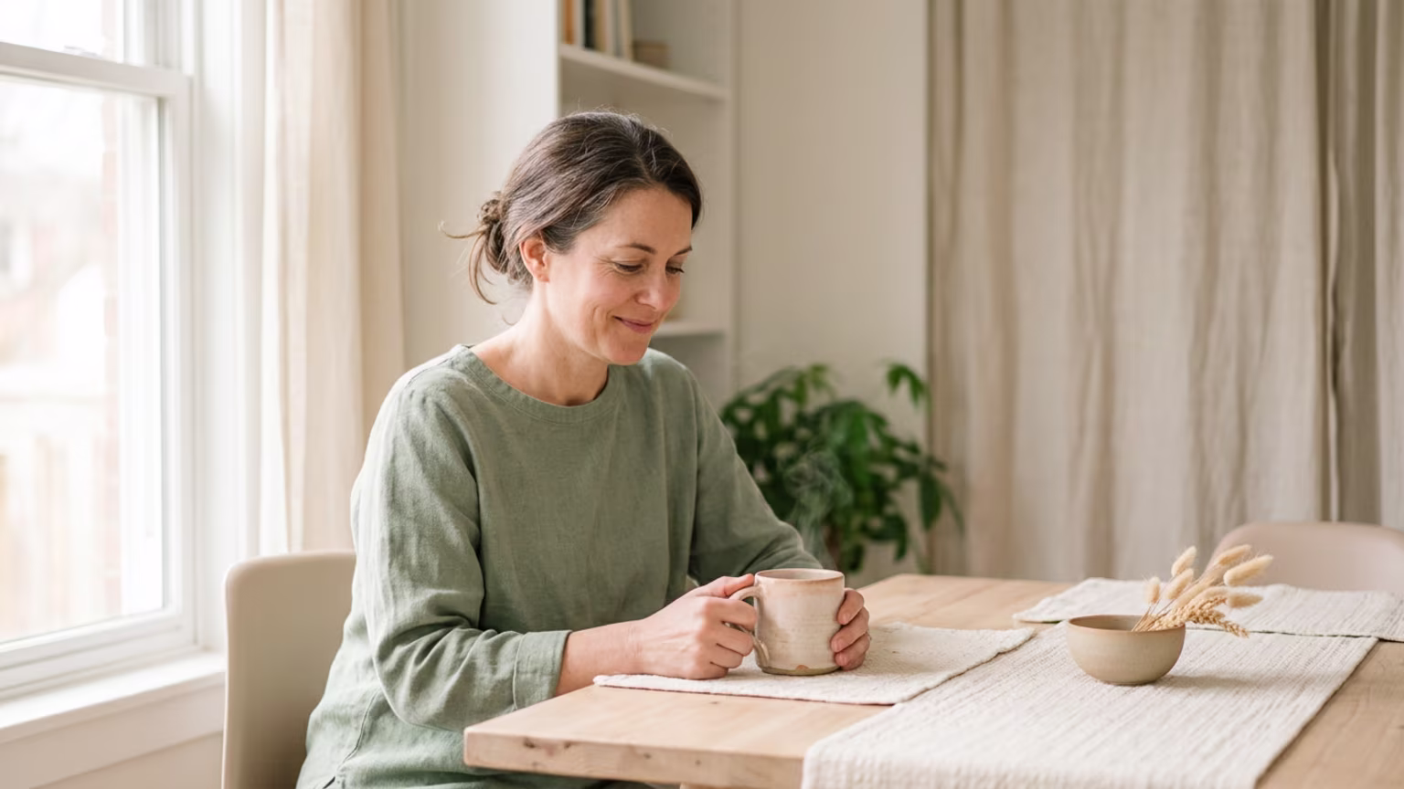 Mature Singles Reject Situationships and Vague Dating Dynamics