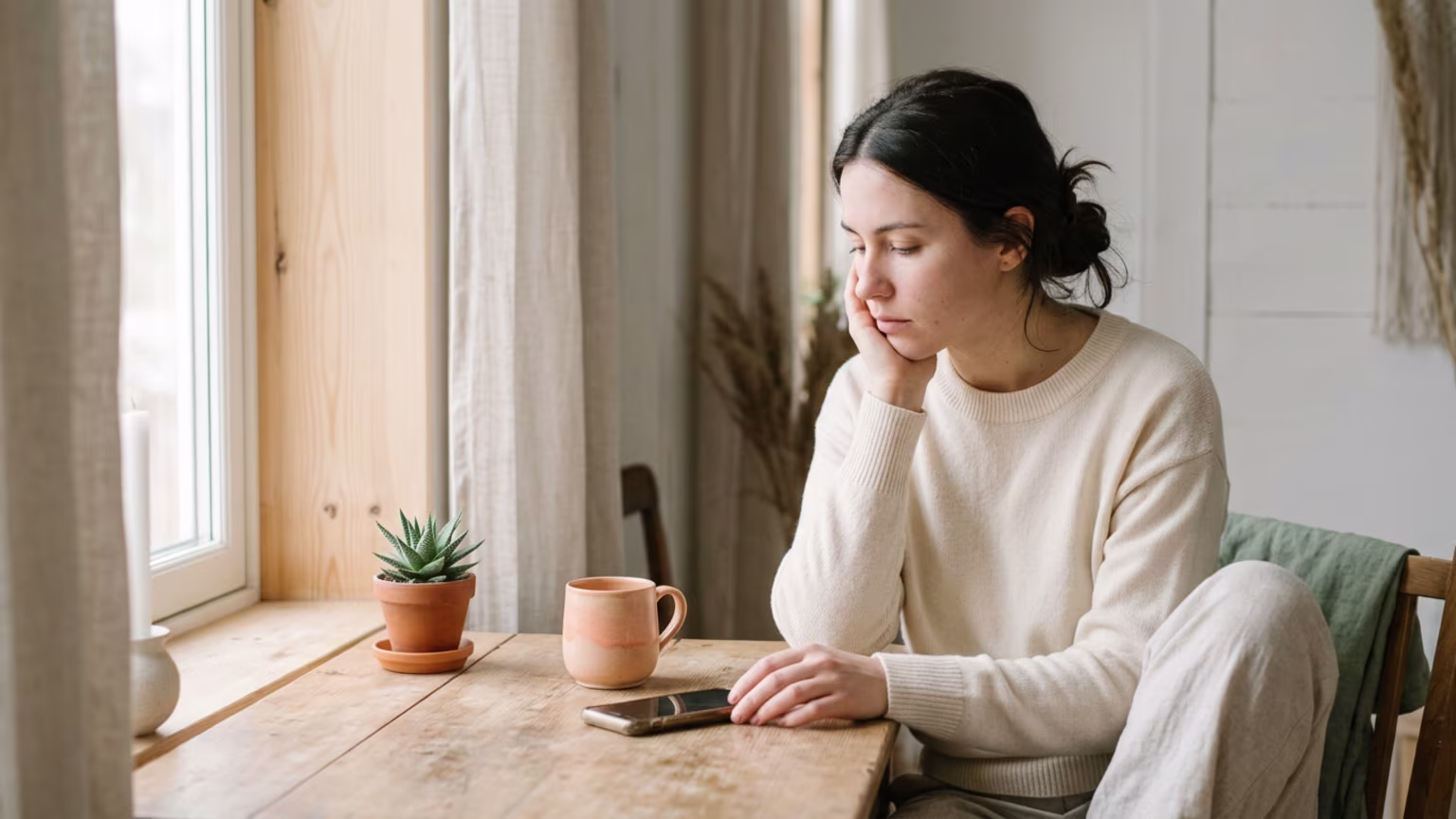 When Apps Do The Swiping: AI Dating And Your Exhausted Heart