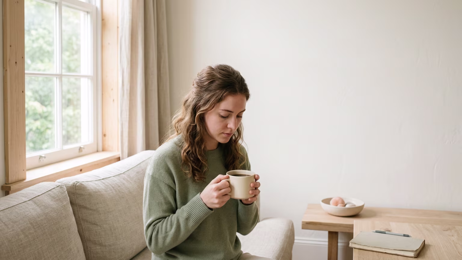 How to Handle Ghosting After a Confusing Text Message