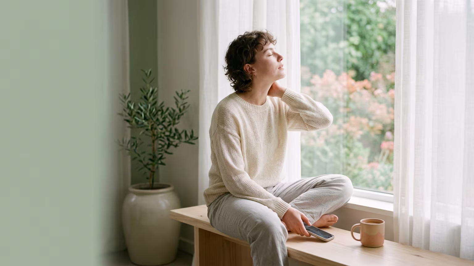 Why Swipe Fatigue Is Real And How To Find Your Calm Again