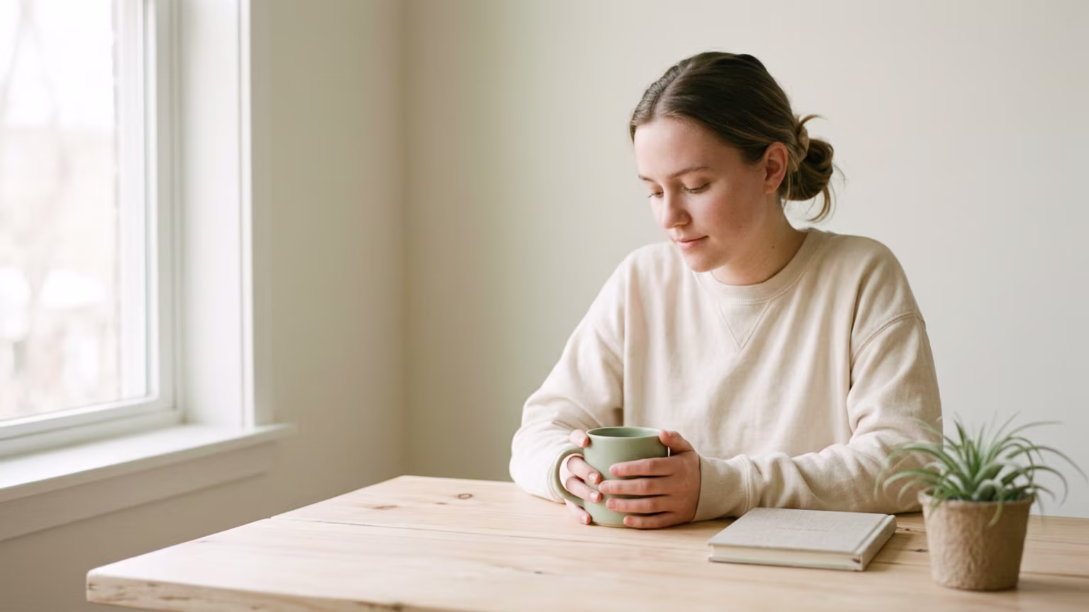 Mental Health Apps Launch Conscious Breakup Programs for Gentle Healing