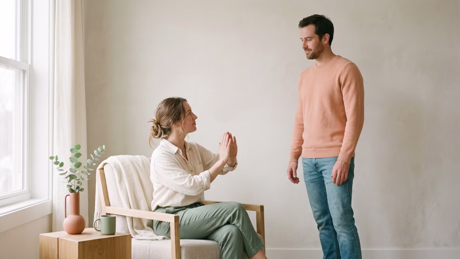 Why Healthy Boundaries Matter for Building Strong Relationships