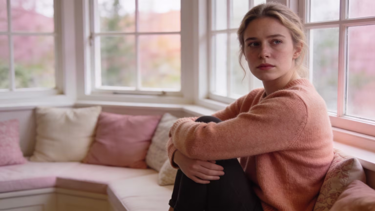 What It Really Means When He Jokes About Your Boundaries