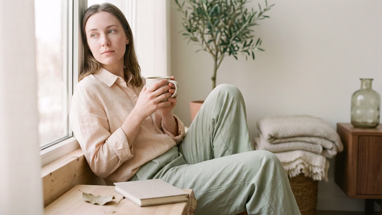 When Early Silence Predicts Later Exhaustion: Trusting Your Signals
