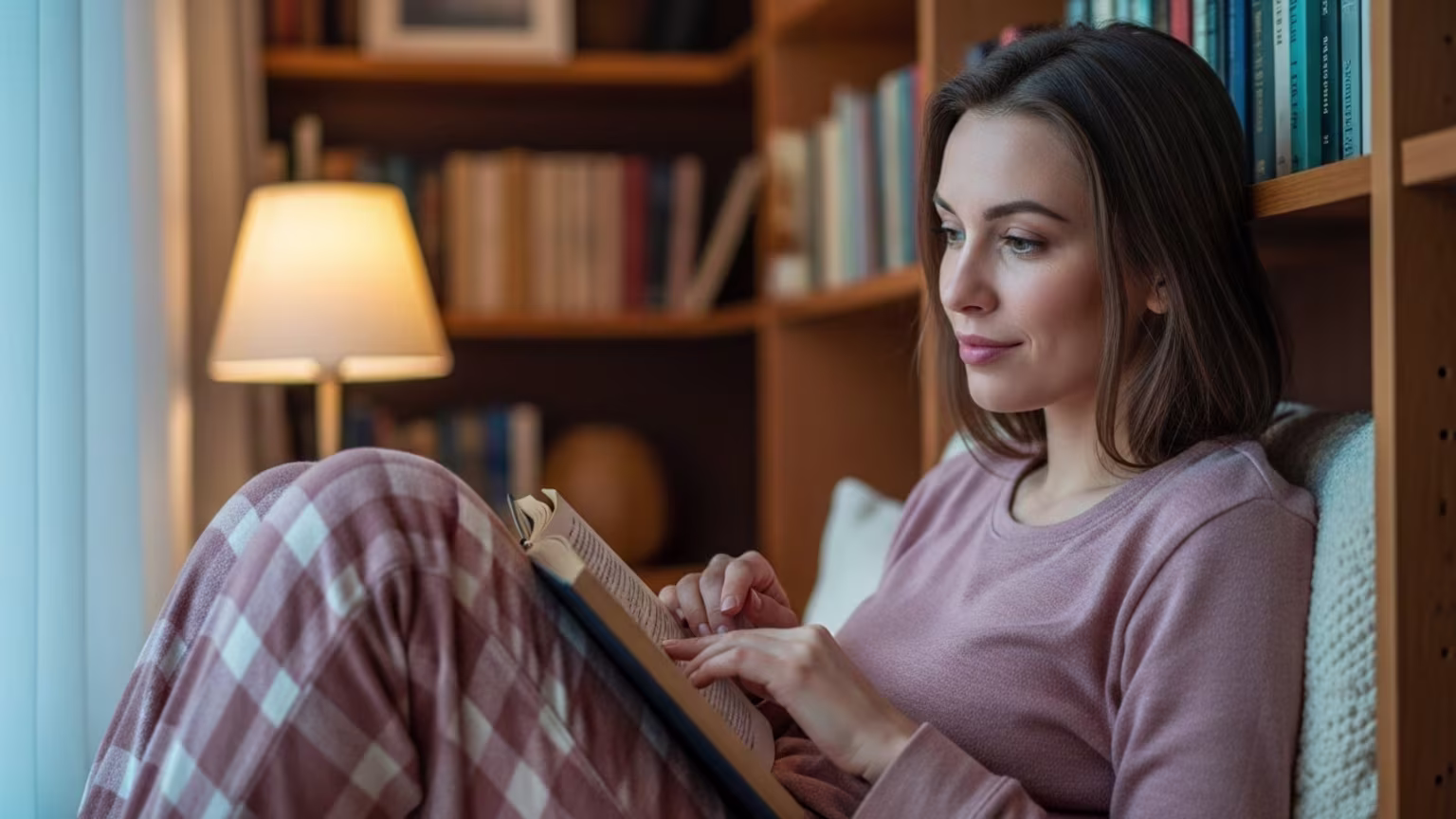 Is It Time to Give Dating Apps One More Try?