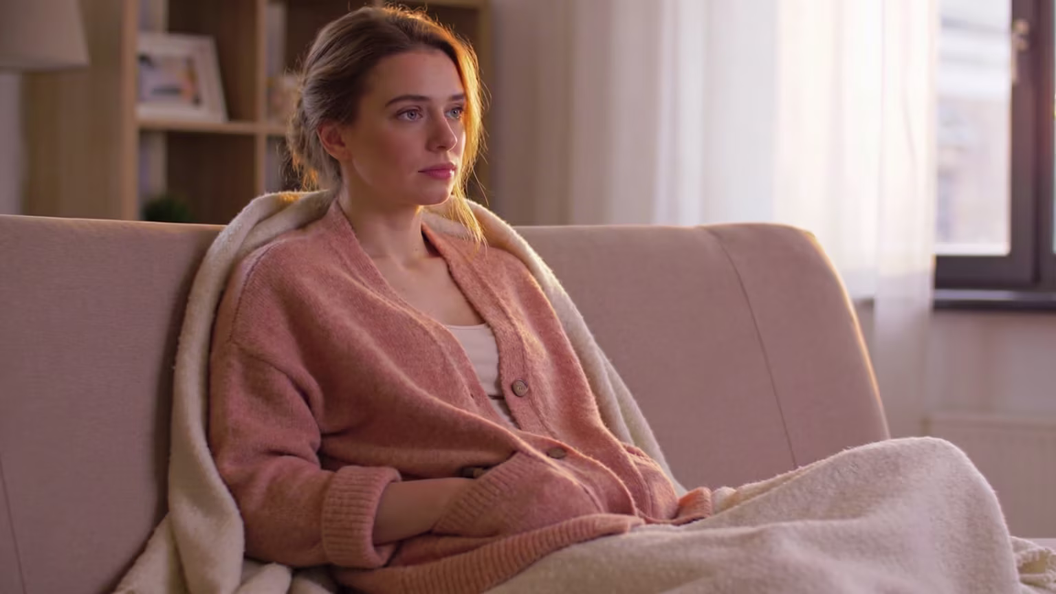 I Still Swipe When I Am Lonely Even If Dates Drain Me