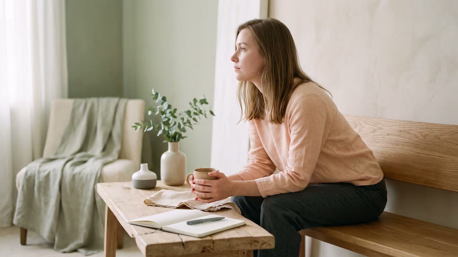 Why Trusting Early Dating Warning Signs Protects Your Peace