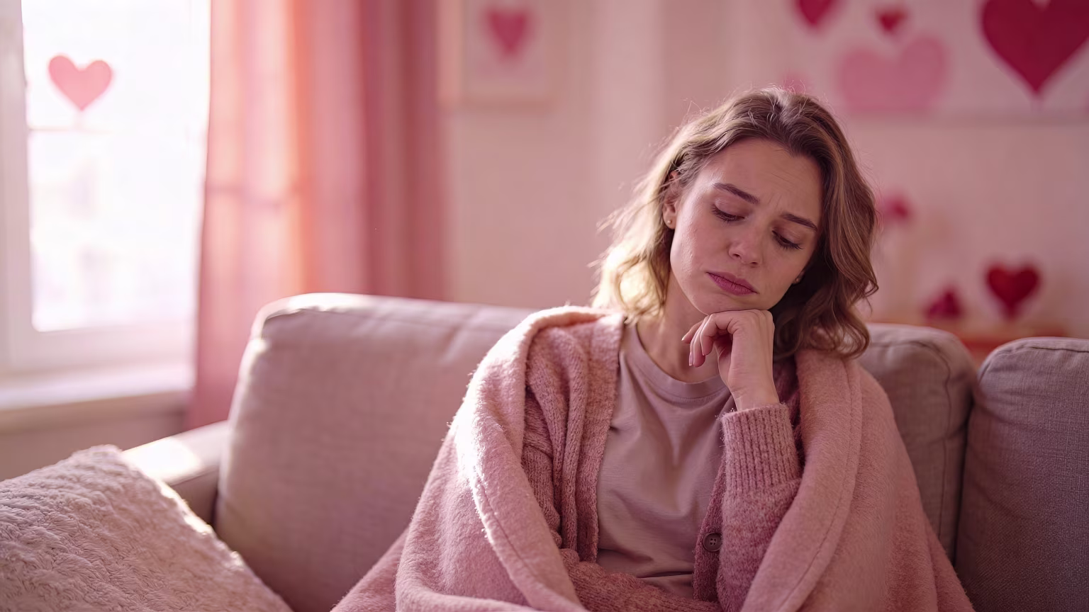 How to Maintain Authenticity and Ask for Real Effort in Modern Dating
