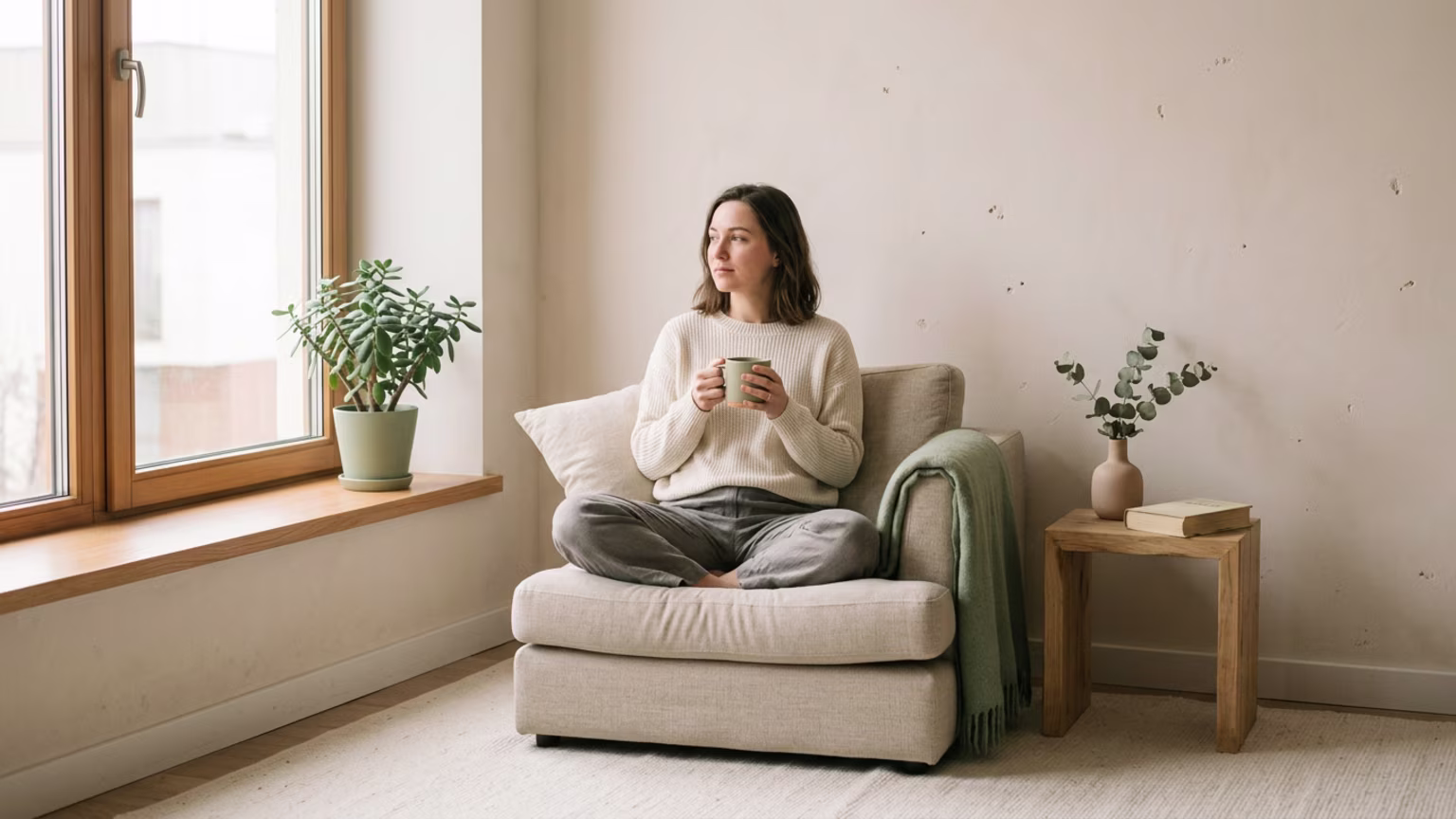 When Dating Fatigue Is Heavy: The Quiet Power Of Boundaries