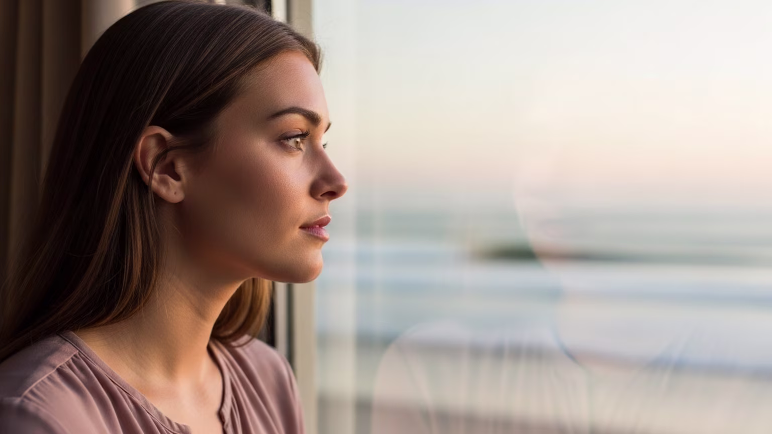 What to Think When He Never Introduces You to Anyone